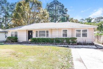 1217 5 Mile Rd in Birmingham, AL - Building Photo - Building Photo