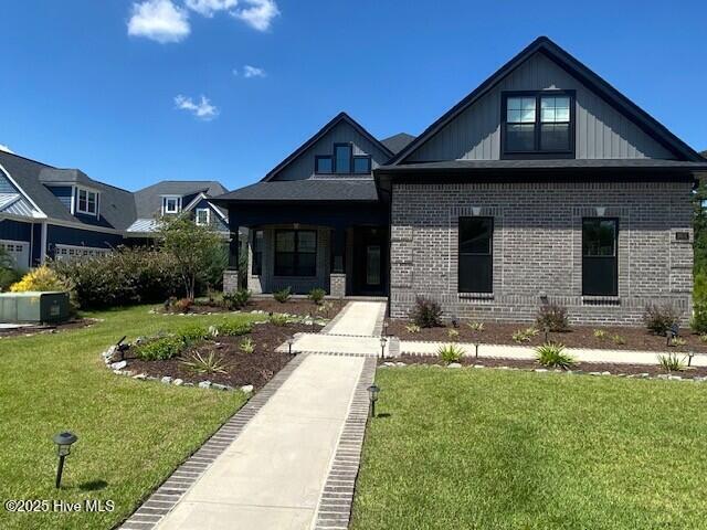 property at 8631 Safflower Wy NE