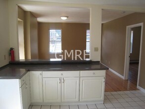 157 Endicott St in Boston, MA - Building Photo - Building Photo