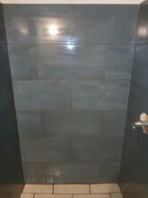 403 Cook Rd in Ronda, NC - Building Photo - Building Photo