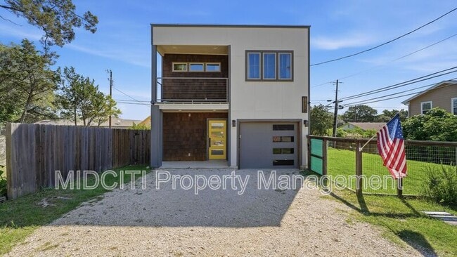 property at 1198 Green Hill Dr