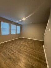 1603 Carr Ln in Lebanon, TN - Building Photo - Building Photo