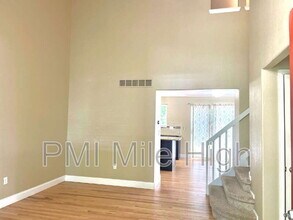 12440 Vrain Cir in Broomfield, CO - Building Photo - Building Photo