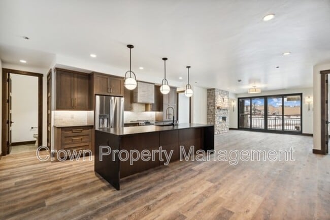 property at 317 Akers Ln