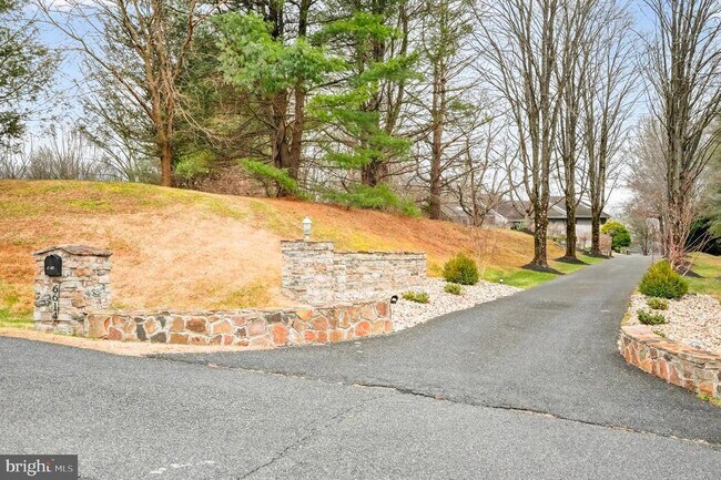 6614 Corina Ct in Columbia, MD - Building Photo - Building Photo