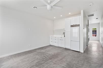 347 W Roma Ave in Phoenix, AZ - Building Photo - Building Photo