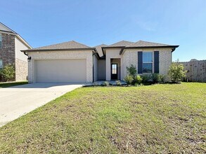 13968 Malbec Ave in Baton Rouge, LA - Building Photo - Building Photo