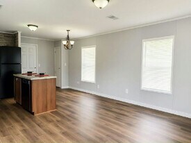 6606 Stardust Ln in Pine Hills, FL - Building Photo