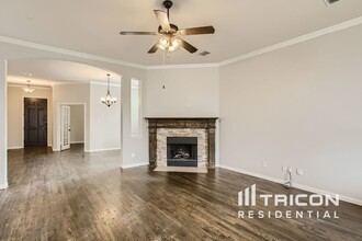 396 Florence Dr in Rockwall, TX - Building Photo - Building Photo