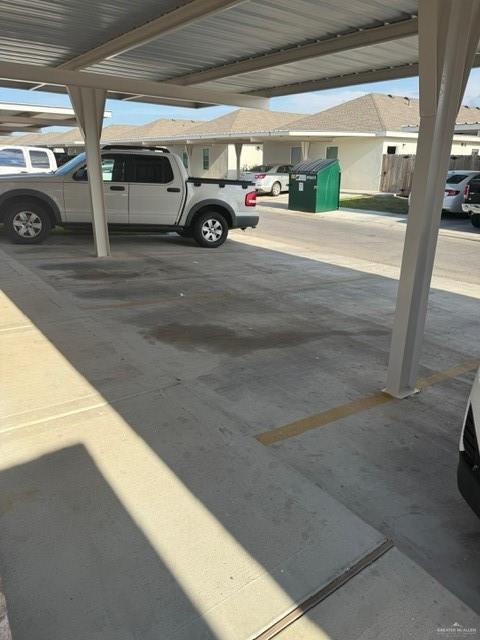 5909 Swallow Ave in Mission, TX - Foto de edificio - Building Photo