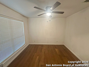 515 Diana Dr in Converse, TX - Building Photo - Building Photo