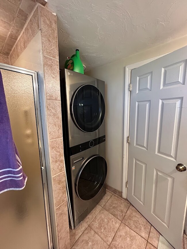 property at 14 Cedarcrest Rd