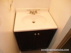 62 Fayston St in Boston, MA - Building Photo - Building Photo