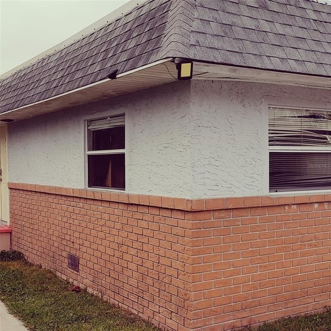 property at 1215 Skyview Blvd