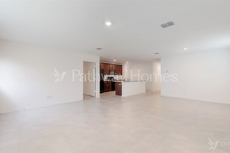 1222 Tallow Trl in Princeton, TX - Foto de edificio - Building Photo