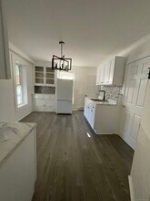 687 Hallett St in Bridgeport, CT - Building Photo - Building Photo