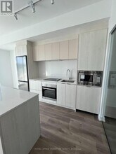 1 Jarvis St in Hamilton, ON - Building Photo - Building Photo