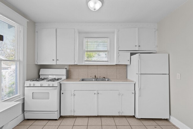 4020 Avenue O 1/2 in Galveston, TX - Building Photo - Building Photo