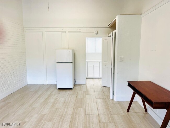 property at 4050 Golden Gate Pkwy