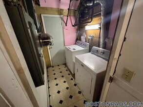 14 Melrose St in Boston, MA - Building Photo - Building Photo