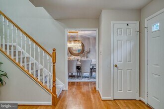3180 Rivanna Ct in Woodbridge, VA - Building Photo - Building Photo