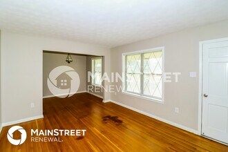 1165 Finch Cove in Memphis, TN - Building Photo - Building Photo