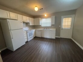 2507 W 27th St in Greeley, CO - Building Photo