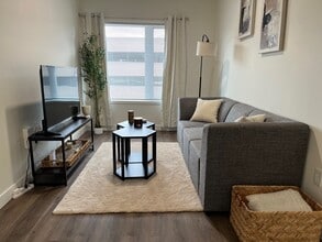 Weida on Waldron in West Lafayette, IN - Building Photo - Building Photo