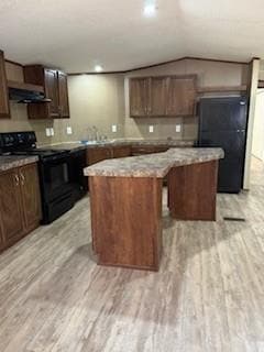 110 Chuparrosa Ln in Cedar Creek, TX - Building Photo - Building Photo