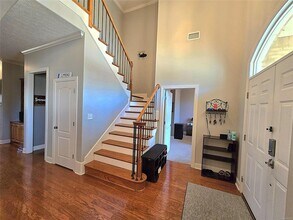 310 High Pt Rdg in Prattville, AL - Foto de edificio - Building Photo