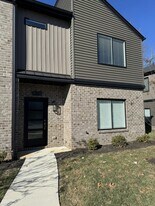 36 Allwell Rd. in Lynchburg, VA - Building Photo