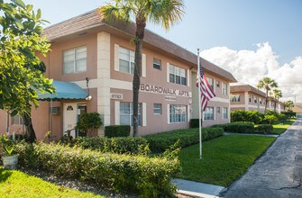 Boardwalk Apartments Pompano Beach Fl For Building Photo Boardwalk Apartments In Pompano Beach