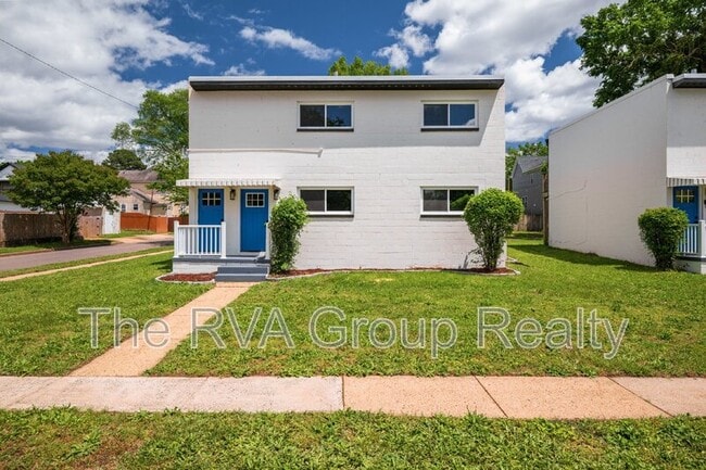 property at 1915 Miller Ave