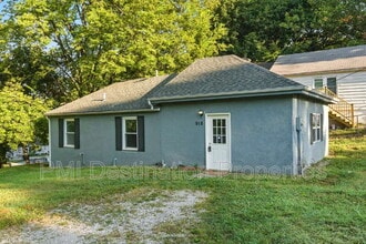 918 S Appleton Ave in Independence, MO - Building Photo - Building Photo