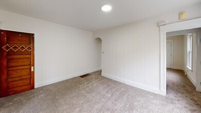 1846 Lincoln Ave in Cincinnati, OH - Building Photo - Building Photo