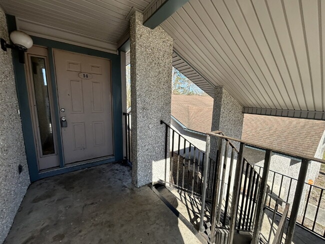 property at 910 Brett Dr