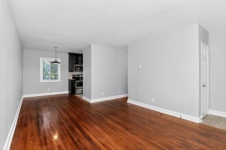 1513 Pecan Ave in Charlotte, NC - Building Photo - Building Photo