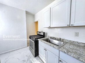 5054 Linsdale St in Detroit, MI - Foto de edificio - Building Photo