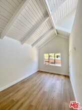 6207 Banner Ave in Los Angeles, CA - Building Photo - Building Photo