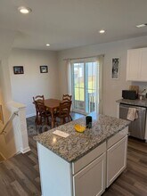 4 High Pne Trl in Greenville, SC - Building Photo - Building Photo