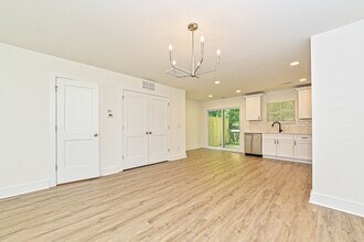 580 Pleasant Ave in Kannapolis, NC - Building Photo - Building Photo