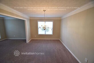 3019 Rusticwood Dr SW in Snellville, GA - Foto de edificio - Building Photo