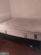 3450 Tampa St in Philadelphia, PA - Building Photo - Building Photo