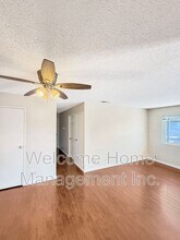 1037 Mohr Ln in Concord, CA - Building Photo - Building Photo