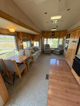 911-924 24 Rd in Grand Junction, CO - Foto de edificio - Building Photo