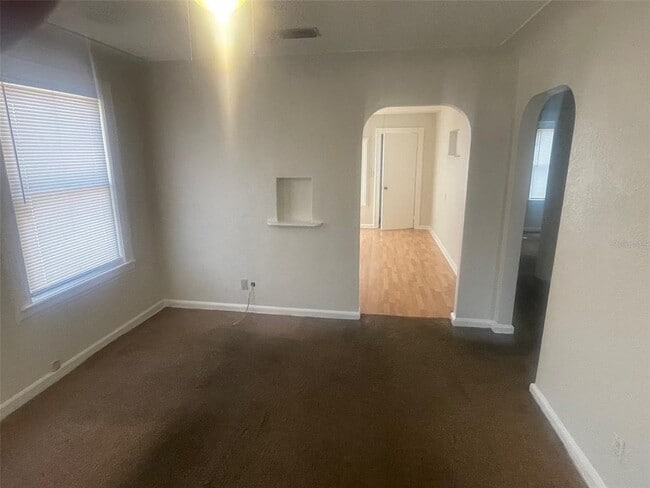 1910 28th St S in St. Petersburg, FL - Building Photo - Building Photo