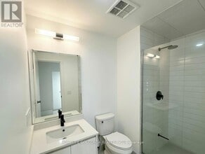 20 Soudan Ave in Toronto, ON - Building Photo - Building Photo