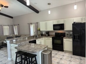 222 Julliard Blvd in Davenport, FL - Building Photo - Building Photo