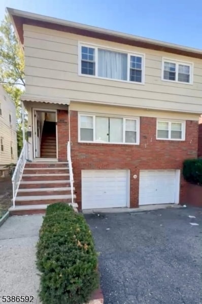 property at 105 Norwood St