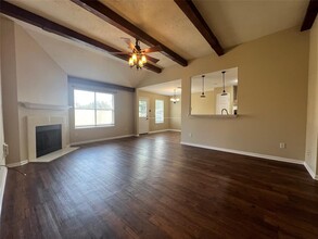 3507 Yellowstone Cir in Pearland, TX - Building Photo - Building Photo